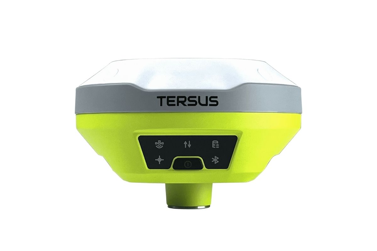 GNSS