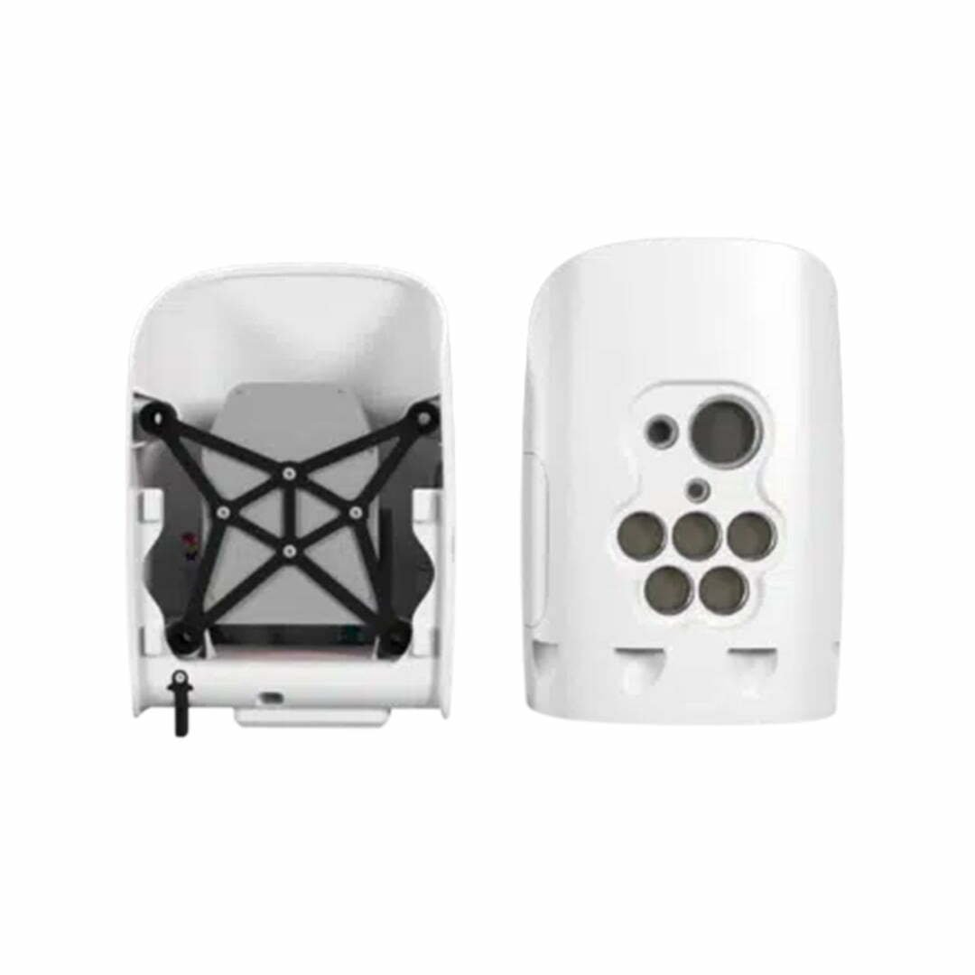 MicaSense Altum PT (Trinity F90+)