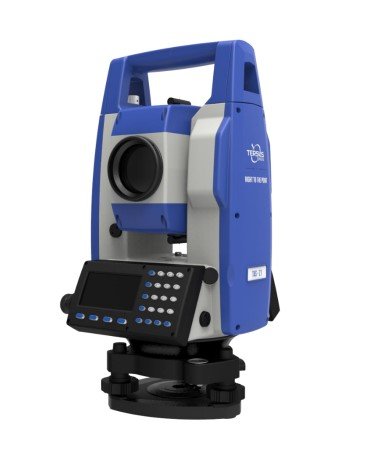 Total Station Tersus TAS-Z1