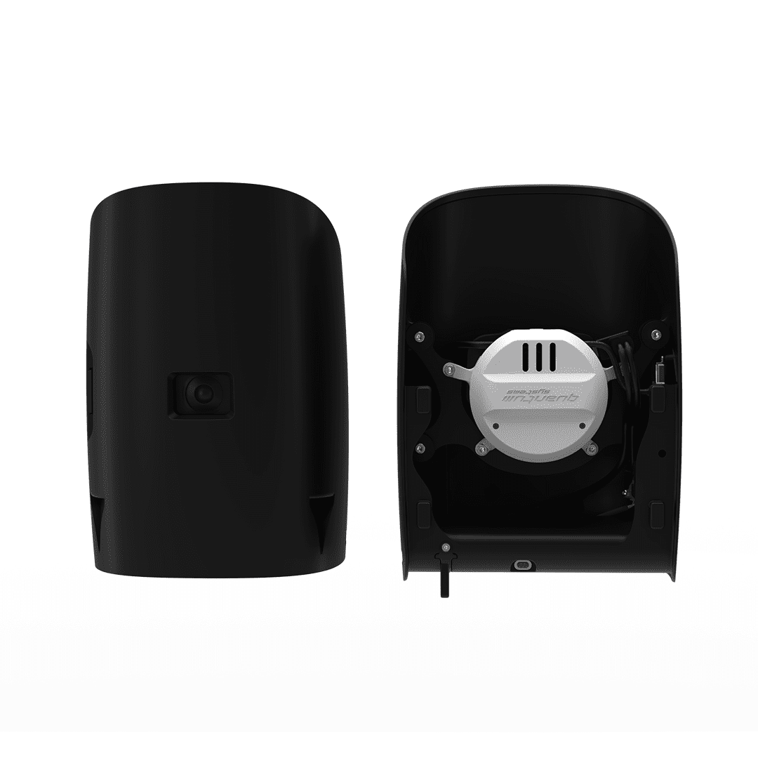 Sony UMC-R10C (Trinity Pro)