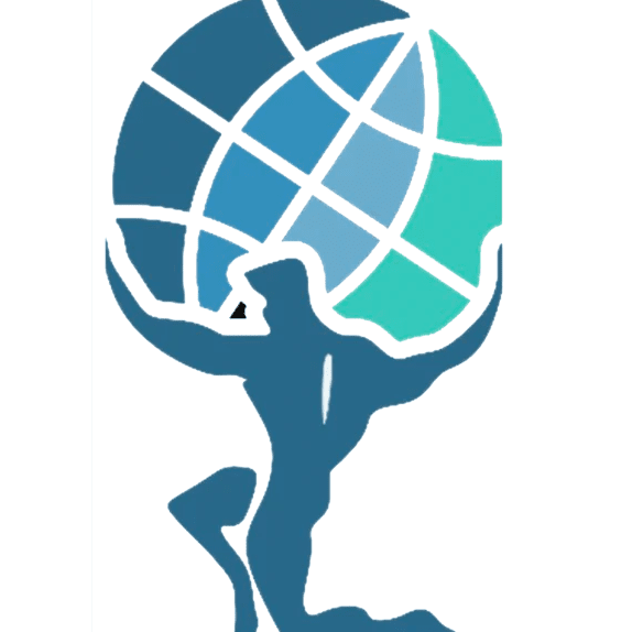 ATLASCAN