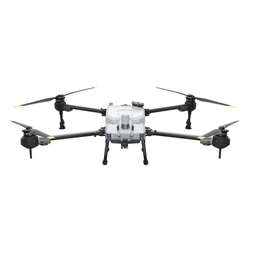 DJI Agras T20 P