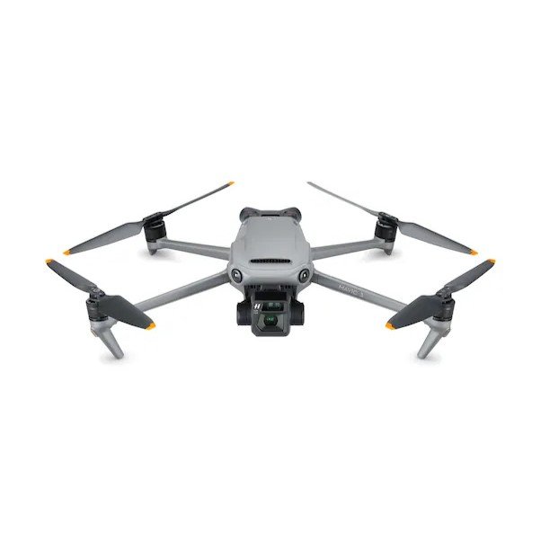 DJI Mavic 3