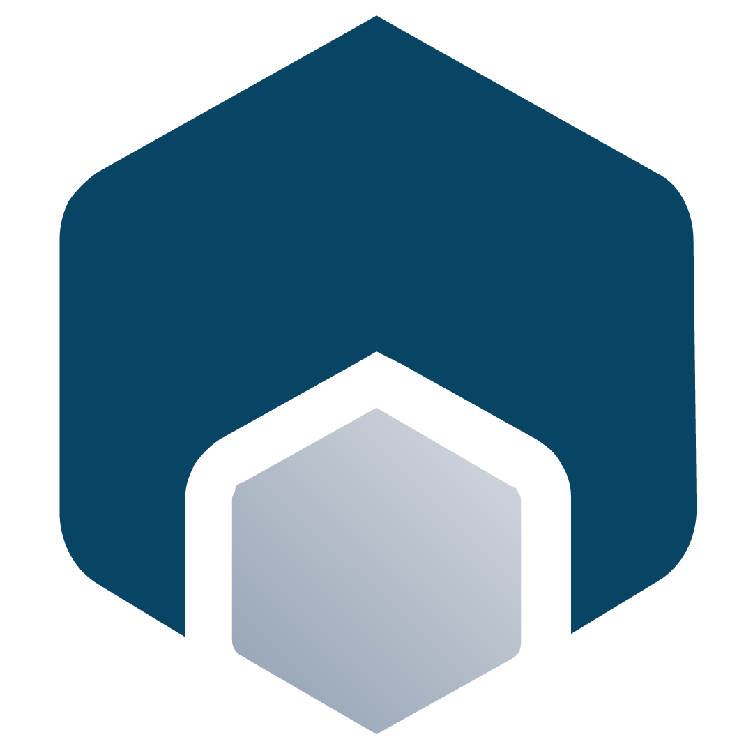 PIX4Dengine
